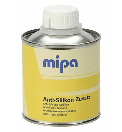 MIPA ANTI SILICONE 250ML